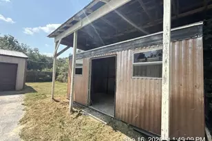 131 Cr 4110, Jacksonville, TX 75766 - Photo 13