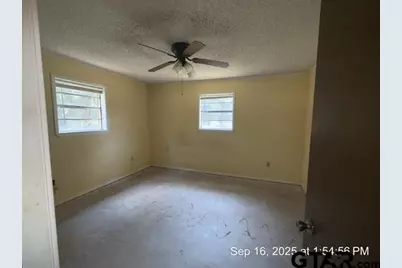 131 Cr 4110, Jacksonville, TX 75766 - Photo 9