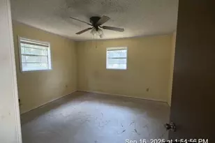 131 Cr 4110, Jacksonville, TX 75766 - Photo 9