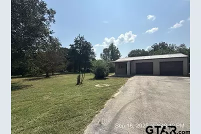 131 Cr 4110, Jacksonville, TX 75766 - Photo 11