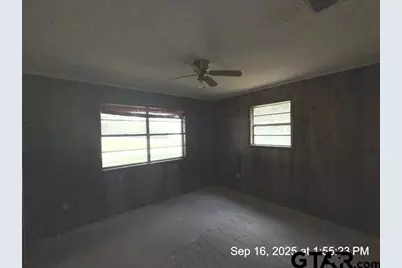 131 Cr 4110, Jacksonville, TX 75766 - Photo 7