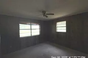 131 Cr 4110, Jacksonville, TX 75766 - Photo 7