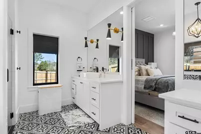 9290 Caddo Ridge Cv, Tyler, TX 75703 - Photo 21