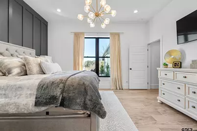 9290 Caddo Ridge Cv, Tyler, TX 75703 - Photo 17