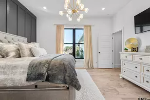 9290 Caddo Rdg Cv, Tyler, TX 75703 - Photo 17