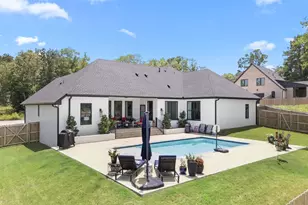 9290 Caddo Rdg Cv, Tyler, TX 75703 - Photo 29