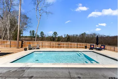 9290 Caddo Ridge Cv, Tyler, TX 75703 - Photo 33