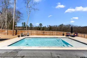 9290 Caddo Rdg Cv, Tyler, TX 75703 - Photo 33