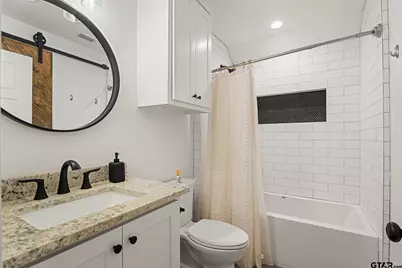 9290 Caddo Ridge Cv, Tyler, TX 75703 - Photo 27