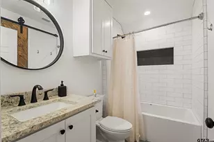 9290 Caddo Rdg Cv, Tyler, TX 75703 - Photo 27