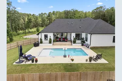 9290 Caddo Ridge Cv, Tyler, TX 75703 - Photo 3