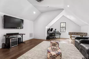 9290 Caddo Rdg Cv, Tyler, TX 75703 - Photo 15