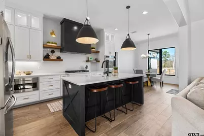 9290 Caddo Ridge Cv, Tyler, TX 75703 - Photo 9