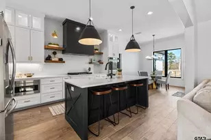 9290 Caddo Rdg Cv, Tyler, TX 75703 - Photo 9