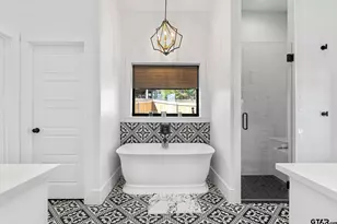 9290 Caddo Rdg Cv, Tyler, TX 75703 - Photo 19