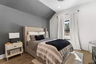 9290 Caddo Rdg Cv, Tyler, TX 75703 - Photo 23