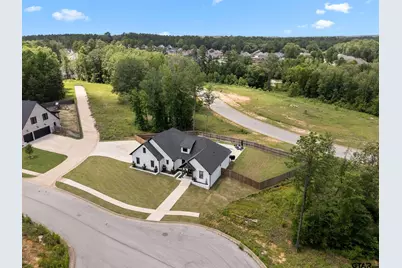 9290 Caddo Ridge Cv, Tyler, TX 75703 - Photo 35