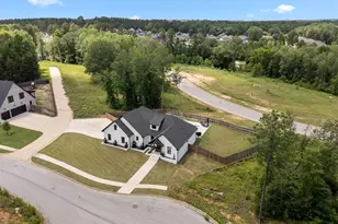 9290 Caddo Rdg Cv, Tyler, TX 75703 - Photo 35