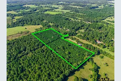 Tbd Cat Road, Gilmer, TX 75644 - Photo 17