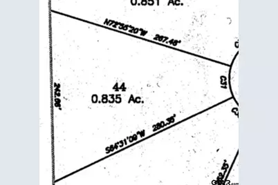 13813 Cedar Hill Lane, Tyler, TX 75704 - Photo 3