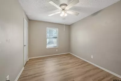 204 Windridge, Whitehouse, TX 75791 - Photo 15