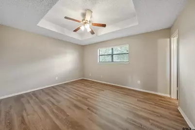 204 Windridge, Whitehouse, TX 75791 - Photo 11