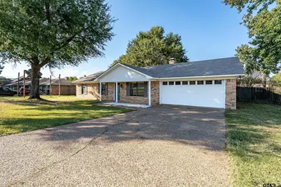 204 Windridge, Whitehouse, TX 75791 - Photo 3