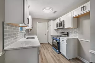 204 Windridge, Whitehouse, TX 75791 - Photo 9