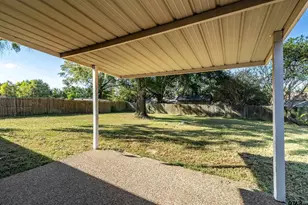 204 Windridge, Whitehouse, TX 75791 - Photo 21