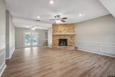 204 Windridge, Whitehouse, TX 75791 - Photo 5