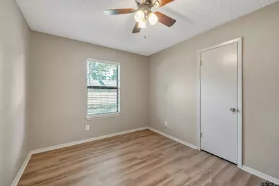 204 Windridge, Whitehouse, TX 75791 - Photo 19