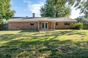 204 Windridge, Whitehouse, TX 75791 - Photo 23