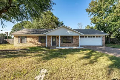 204 Windridge, Whitehouse, TX 75791 - Photo 1