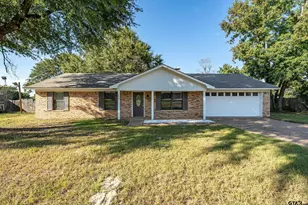 204 Windridge, Whitehouse, TX 75791 - Photo 1