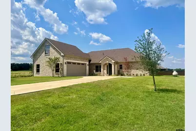 2080 County Road 1612, Alba, TX 75410 - Photo 1