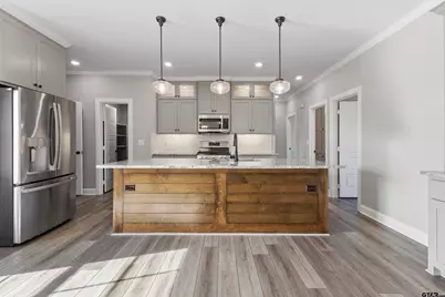 2080 County Road 1612, Alba, TX 75410 - Photo 7