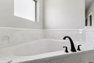 2080 Co Rd 1612, Alba, TX 75410 - Photo 19