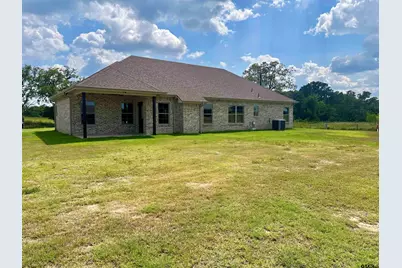 2080 County Road 1612, Alba, TX 75410 - Photo 29