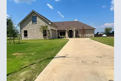 2080 County Road 1612, Alba, TX 75410 - Photo 33