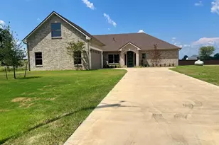 2080 Co Rd 1612, Alba, TX 75410 - Photo 33