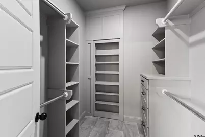 2080 County Road 1612, Alba, TX 75410 - Photo 21