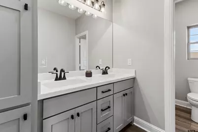 2080 County Road 1612, Alba, TX 75410 - Photo 23