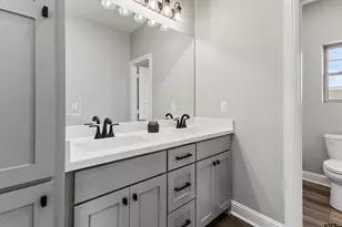 2080 Co Rd 1612, Alba, TX 75410 - Photo 23