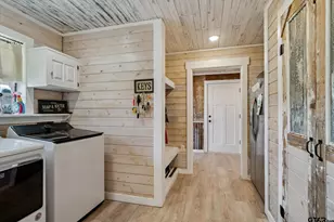 350 Alaska, Van, TX 75790 - Photo 19