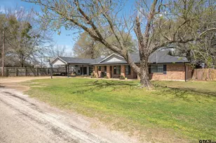 350 Alaska, Van, TX 75790 - Photo 3