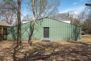 350 Alaska, Van, TX 75790 - Photo 29