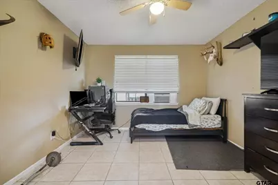 350 Alaska, Van, TX 75790 - Photo 35