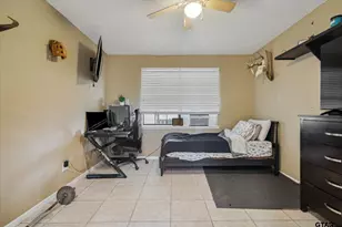 350 Alaska, Van, TX 75790 - Photo 35