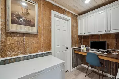 350 Alaska, Van, TX 75790 - Photo 17