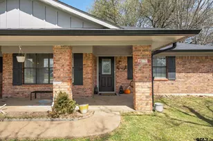 350 Alaska, Van, TX 75790 - Photo 1